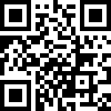 https://ur.abna24.com/x8kgS