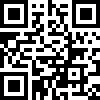 https://ur.abna24.com/x4m4D
