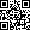 https://ur.abna24.com/x4HD9