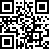 https://ur.abna24.com/x3z7r