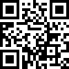 https://ur.abna24.com/x9QLs
