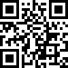 https://ur.abna24.com/x5Pfn