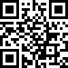 https://ur.abna24.com/x6bht