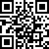 https://ur.abna24.com/xhzrh