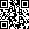 https://ur.abna24.com/x4NTz