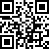 https://ur.abna24.com/x7w5W
