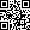 https://ur.abna24.com/x674K