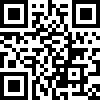 https://ur.abna24.com/x7x2v