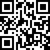 https://ur.abna24.com/x5s66