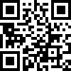 https://ur.abna24.com/x63wF