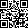 https://ur.abna24.com/x4GMy