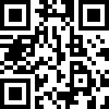 https://ur.abna24.com/x3Qzm