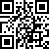 https://ur.abna24.com/x9HrB