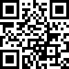 https://ur.abna24.com/xbLcY