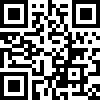 https://ur.abna24.com/x5SPF