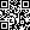 https://ur.abna24.com/xdsyb