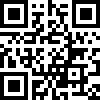https://ur.abna24.com/xhQBD
