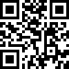 https://ur.abna24.com/x4BjB