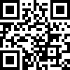 https://ur.abna24.com/xfcRF