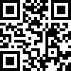 https://ur.abna24.com/x7kzB