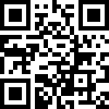 https://ur.abna24.com/x9Ltm