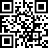 https://ur.abna24.com/x8J54