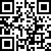 https://ur.abna24.com/x5GWT