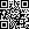 https://ur.abna24.com/xf6Xp