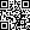 https://ur.abna24.com/x5BRD