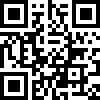 https://ur.abna24.com/x4yDP