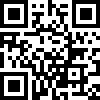 https://ur.abna24.com/x8KQ4