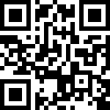 https://ur.abna24.com/x7Mxn
