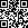 https://ur.abna24.com/xhrHZ