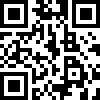 https://ur.abna24.com/x9zBk