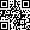 https://ur.abna24.com/x9hRh