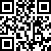 https://ur.abna24.com/x4qcn