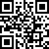 https://ur.abna24.com/xdFhp