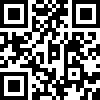 https://ur.abna24.com/xknCX