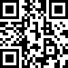 https://ur.abna24.com/x43R4