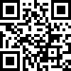 https://ur.abna24.com/x4fTK
