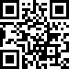 https://ur.abna24.com/xhCRr