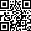 https://ur.abna24.com/x5Y3Z