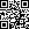 https://ur.abna24.com/x5d43
