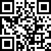 https://ur.abna24.com/xcBRF