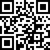 https://ur.abna24.com/x62W2