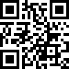 https://ur.abna24.com/xZvQ