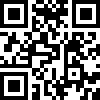 https://ur.abna24.com/x3Myk