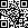 https://ur.abna24.com/x9n23