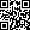 https://ur.abna24.com/x9mZc