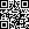 https://ur.abna24.com/x92LJ